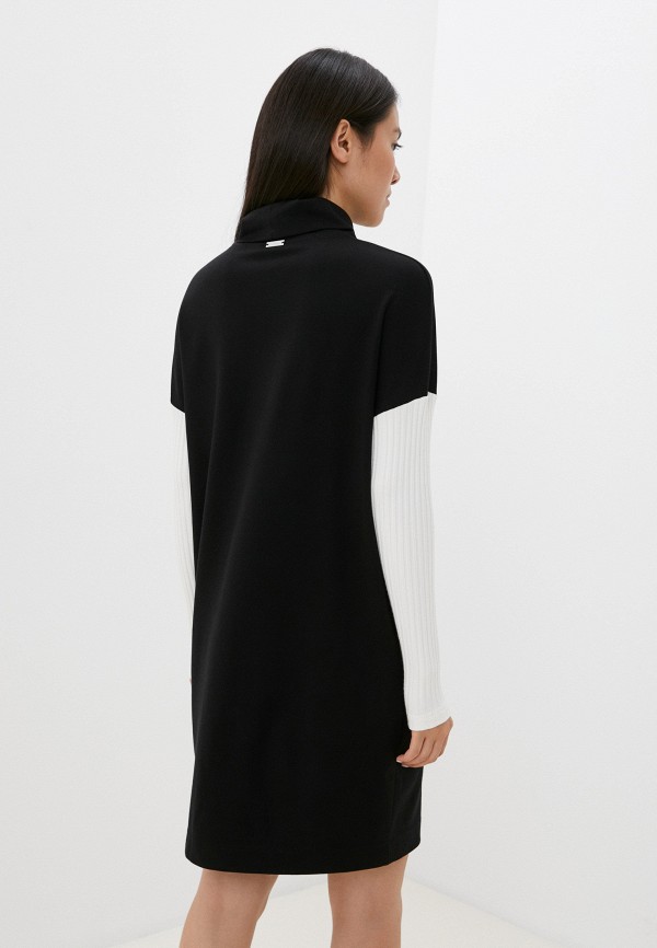 фото Платье helmidge