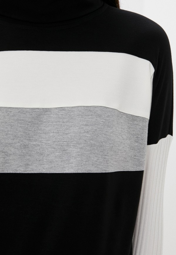 фото Платье helmidge