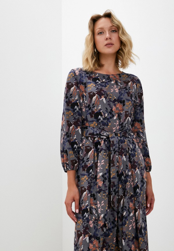 фото Платье helmidge