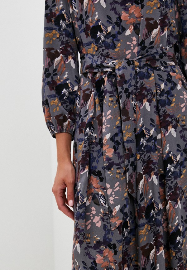 фото Платье helmidge