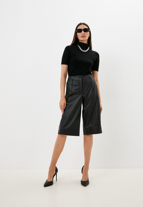 фото Шорты helmidge