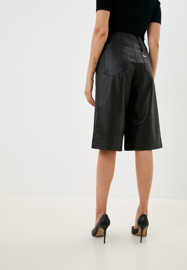 фото Шорты helmidge