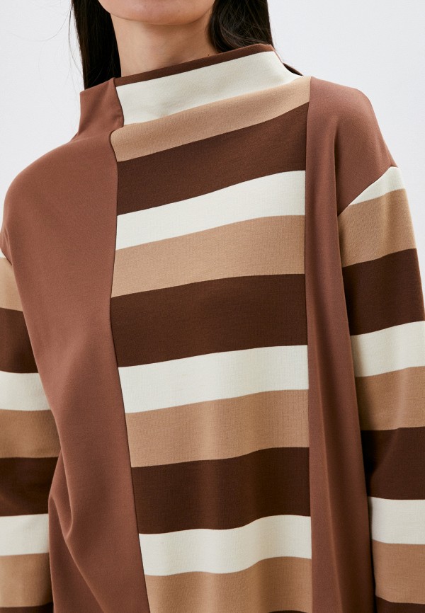 фото Лонгслив helmidge