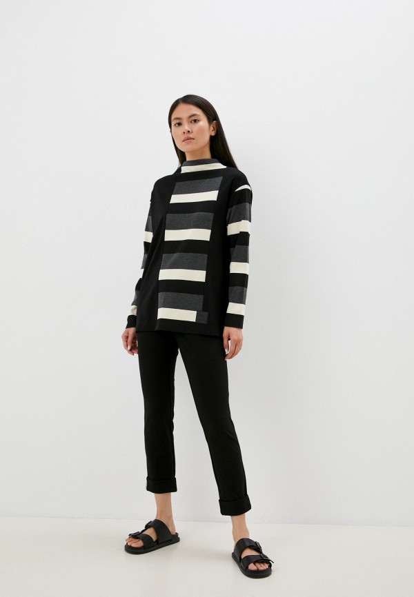 фото Лонгслив helmidge