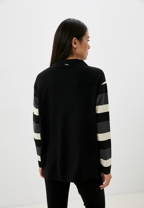 фото Лонгслив helmidge