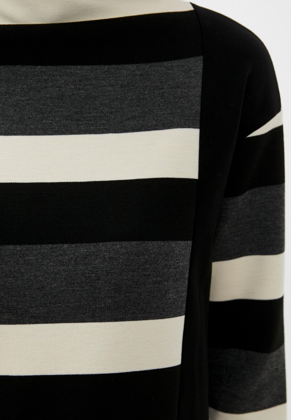 фото Лонгслив helmidge