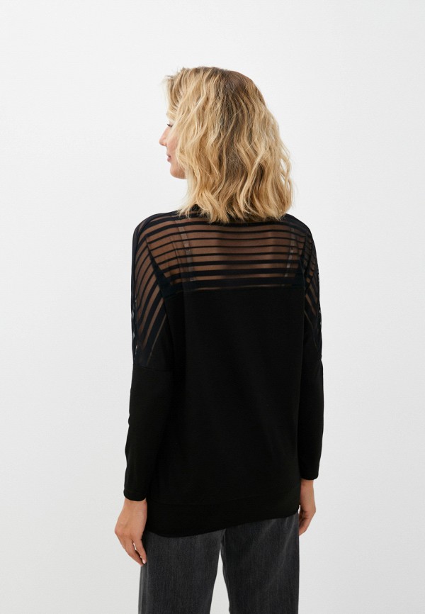 фото Лонгслив helmidge