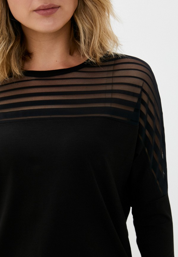 фото Лонгслив helmidge