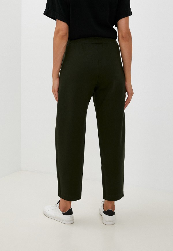 фото Брюки helmidge