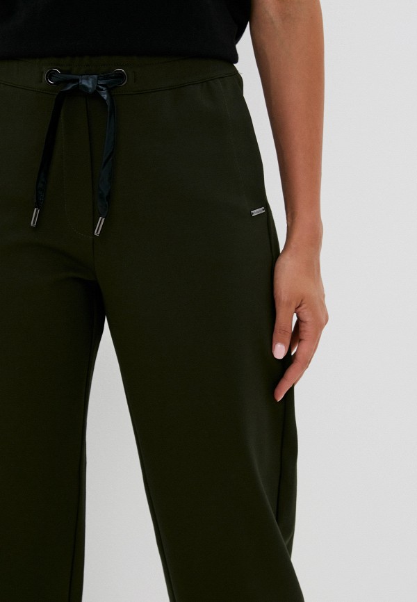 фото Брюки helmidge