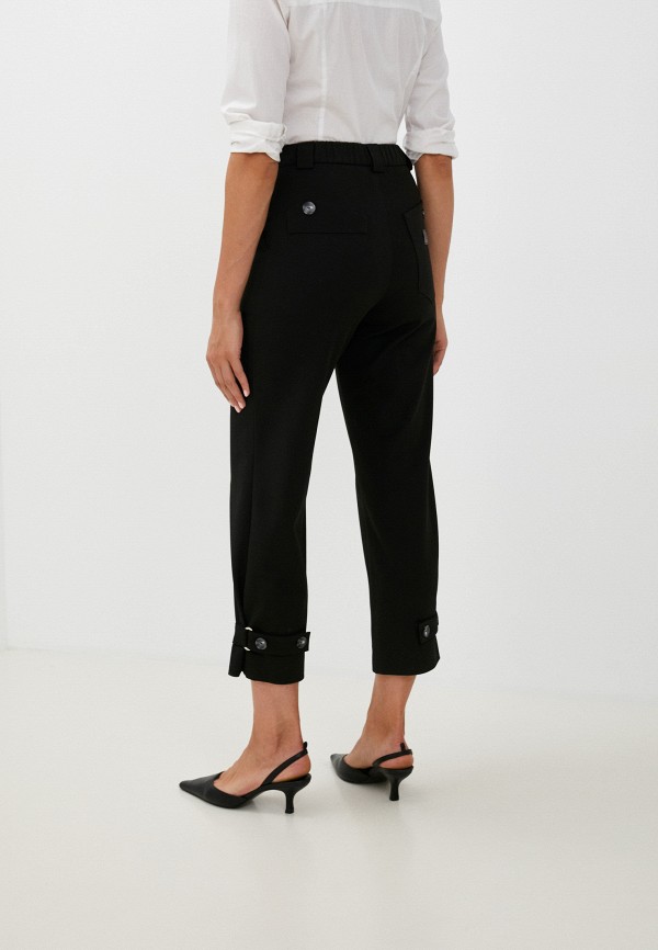 фото Брюки helmidge