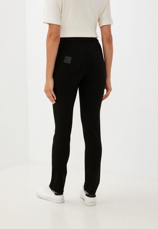 фото Брюки helmidge