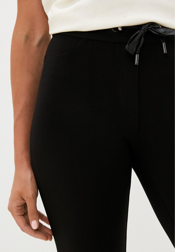 фото Брюки helmidge