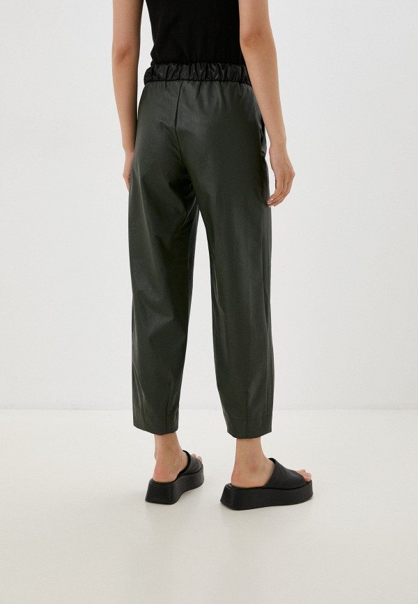 фото Брюки helmidge