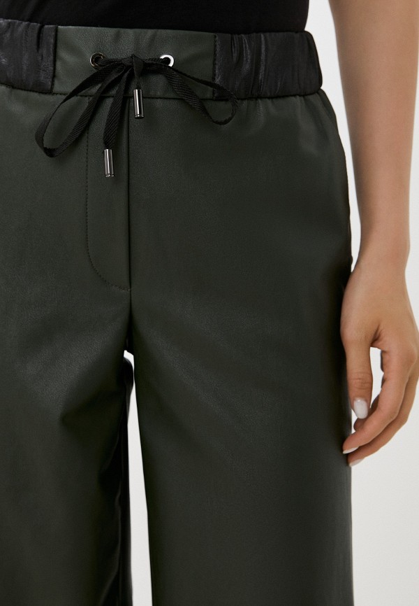 фото Брюки helmidge