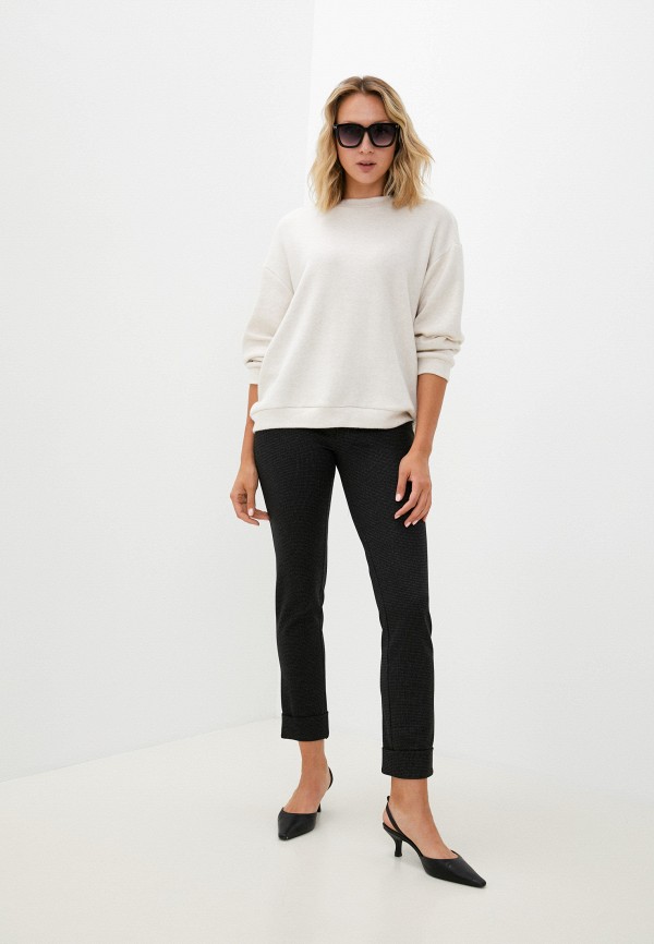 фото Брюки helmidge