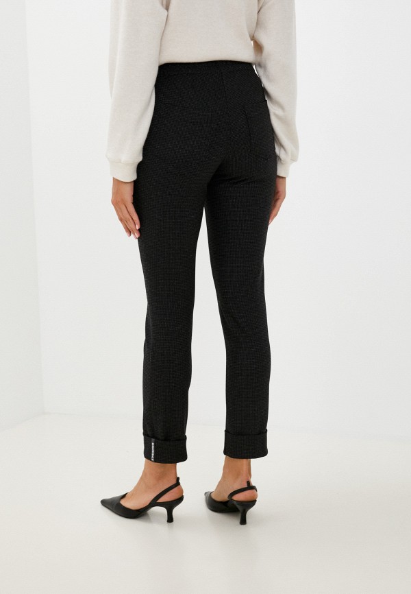 фото Брюки helmidge