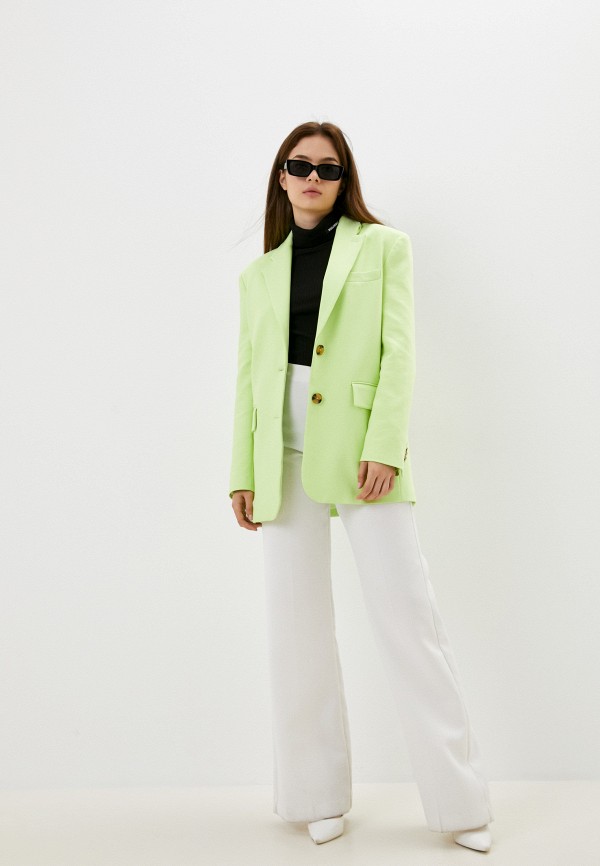 фото Водолазка helmidge