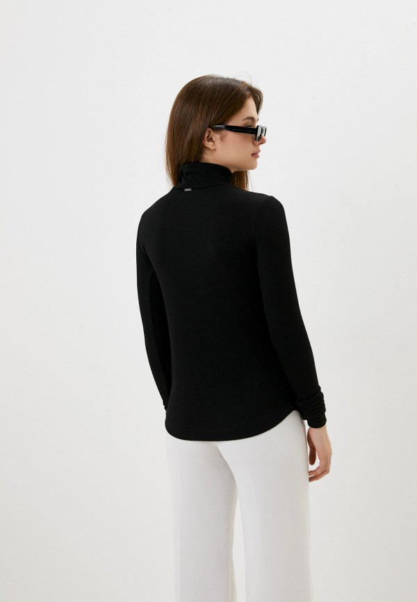 фото Водолазка helmidge