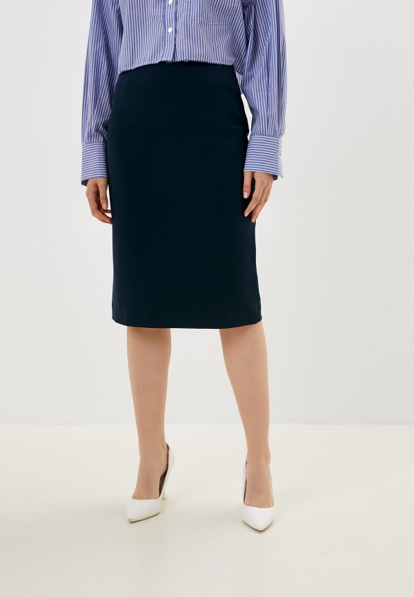 фото Юбка helmidge