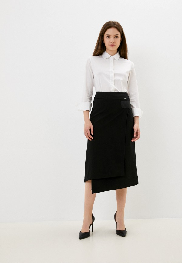 фото Юбка helmidge