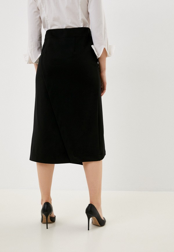 фото Юбка helmidge