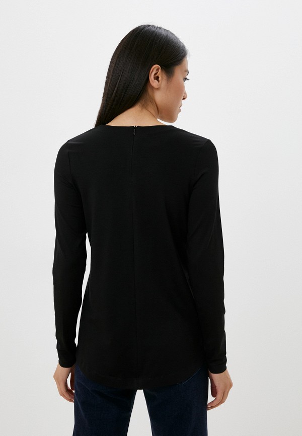 фото Лонгслив helmidge