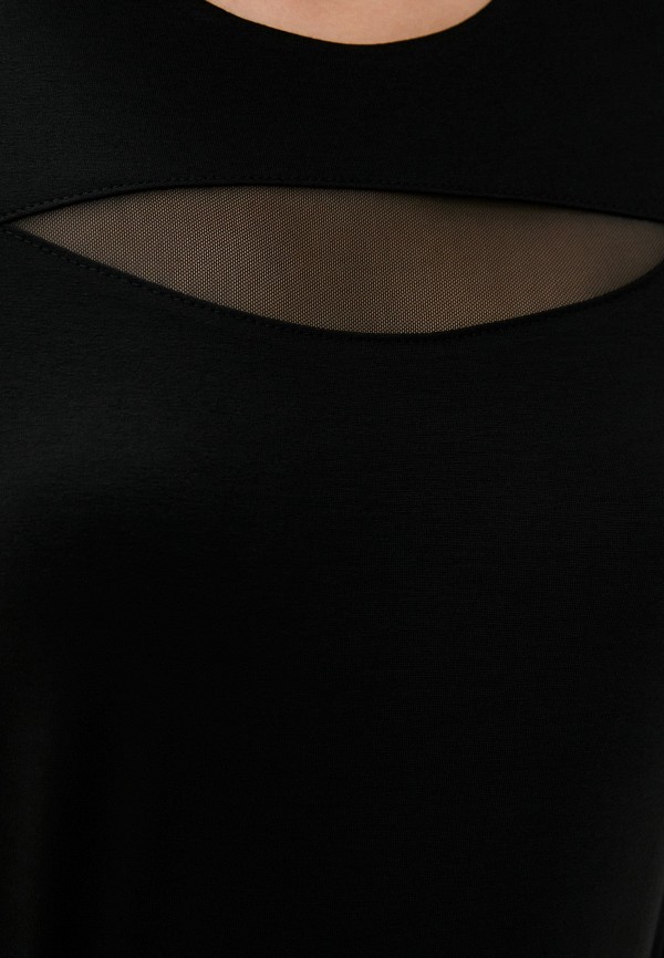 фото Лонгслив helmidge