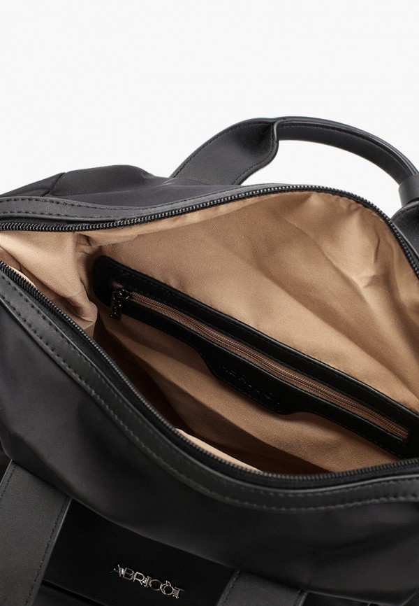 фото Рюкзак abricot