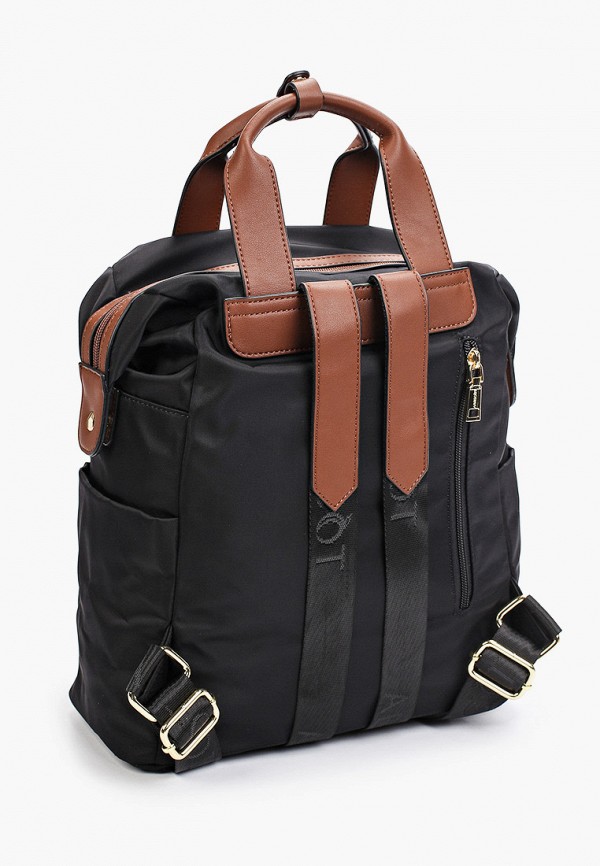 фото Рюкзак abricot