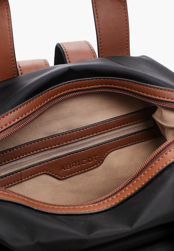 фото Рюкзак abricot