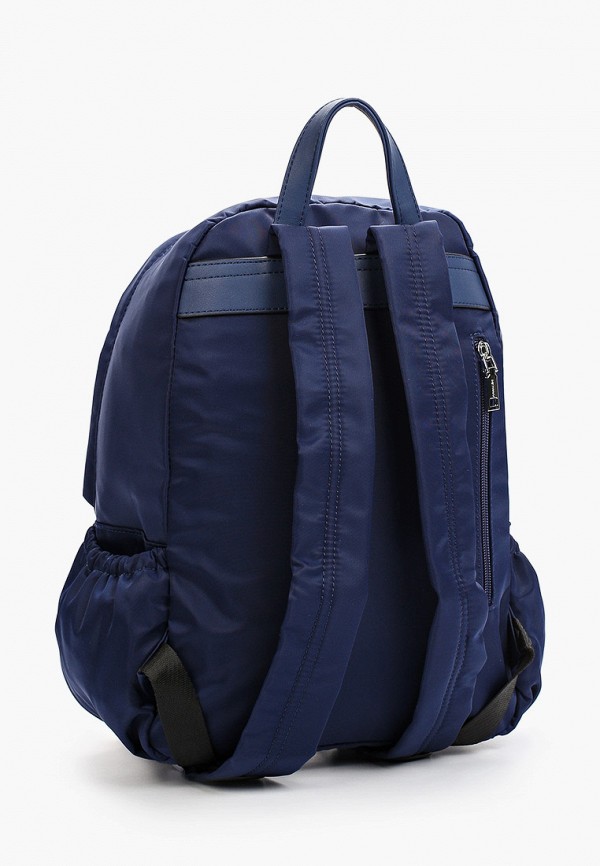 фото Рюкзак abricot