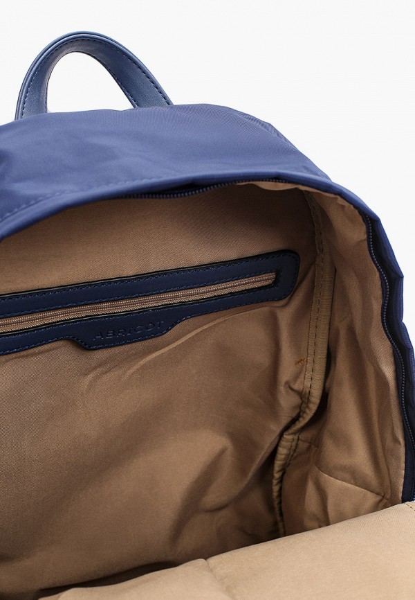 фото Рюкзак abricot