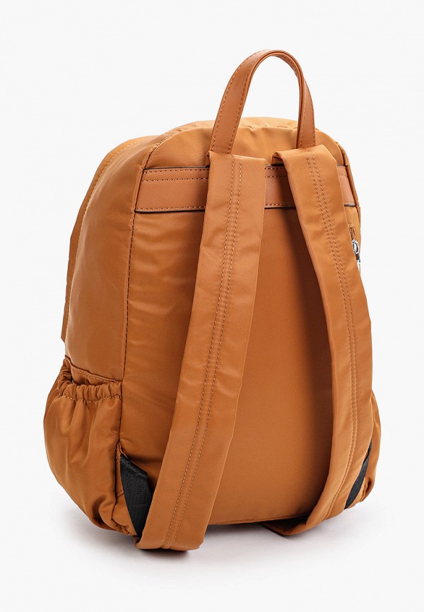 фото Рюкзак abricot