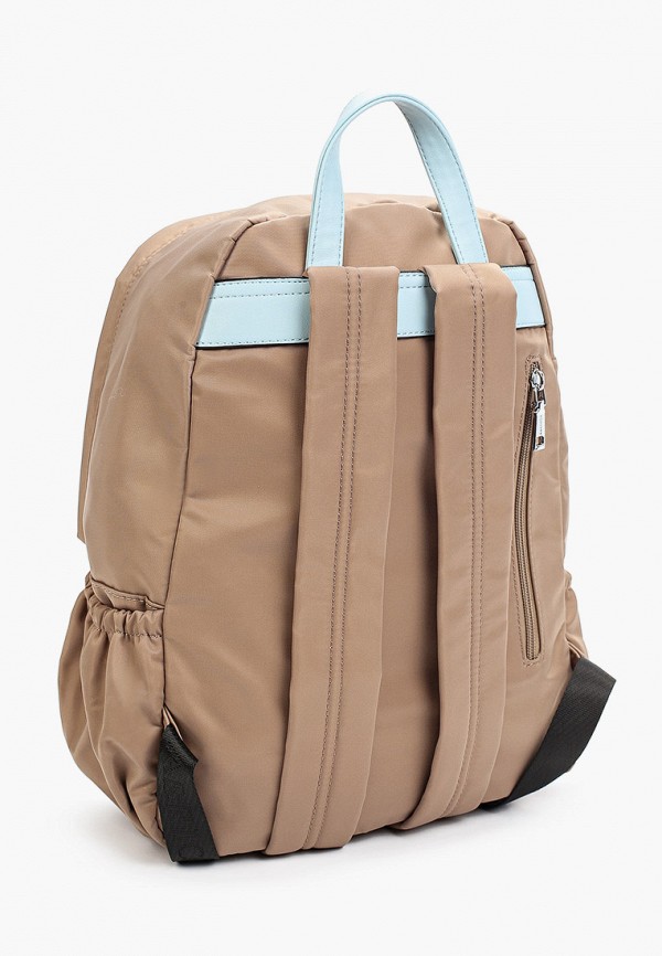 фото Рюкзак abricot