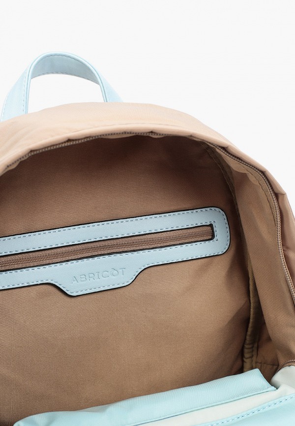 фото Рюкзак abricot
