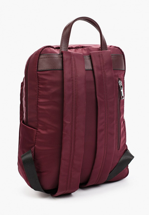 фото Рюкзак abricot