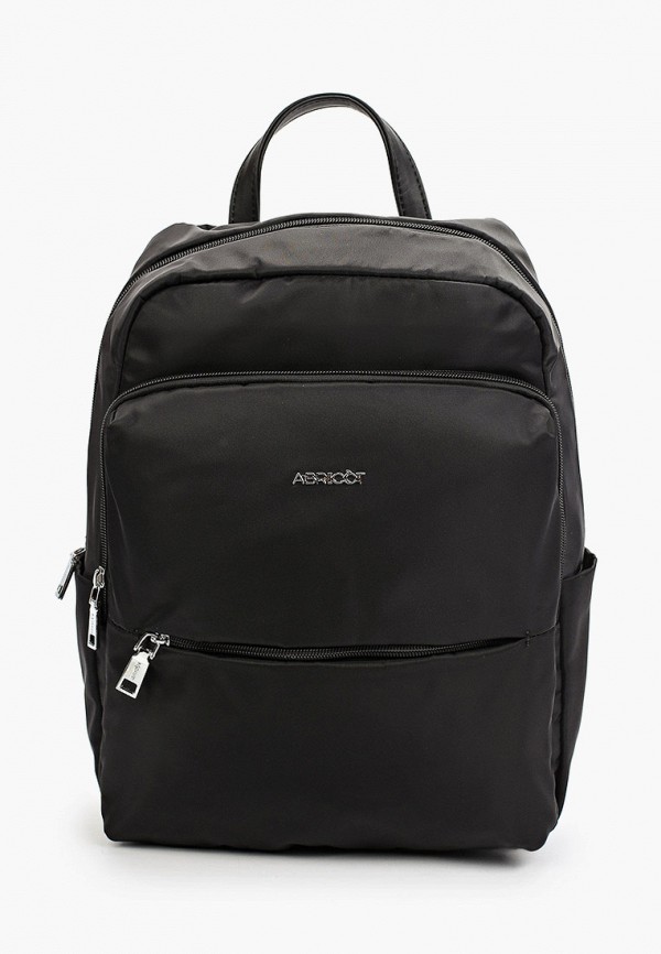 фото Рюкзак abricot