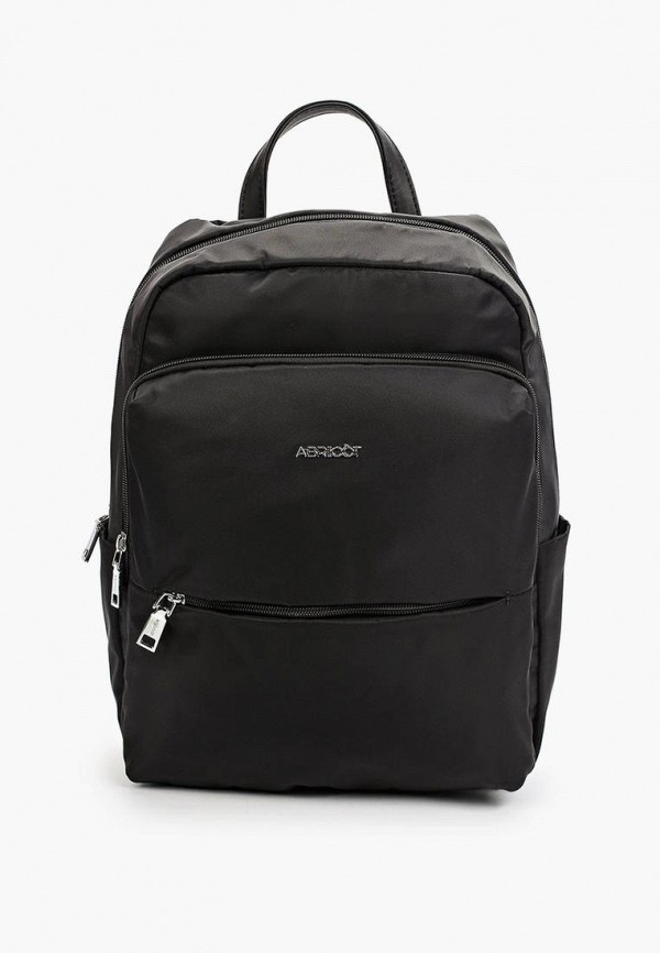 фото Рюкзак abricot