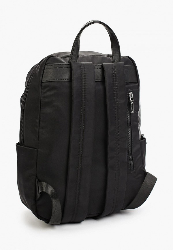 фото Рюкзак abricot