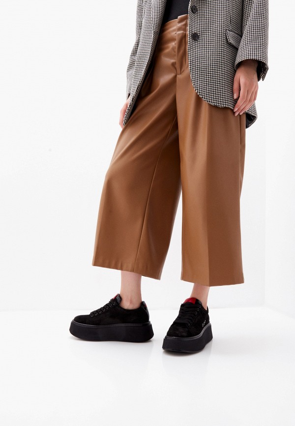 фото Кеды euros style