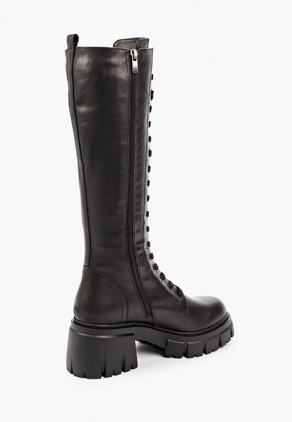 фото Сапоги euros style