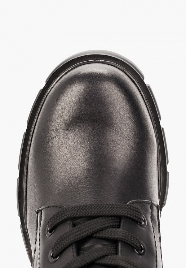 фото Сапоги euros style