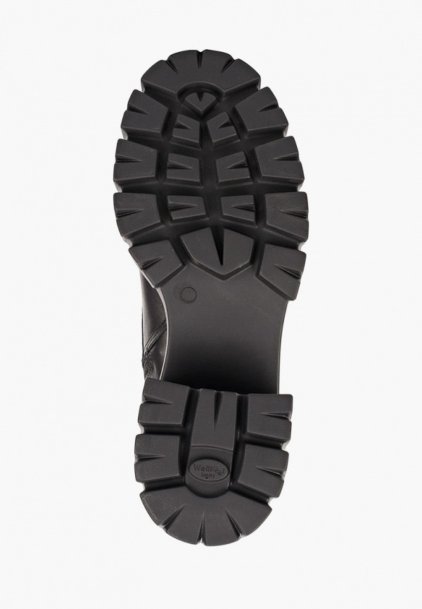 фото Сапоги euros style