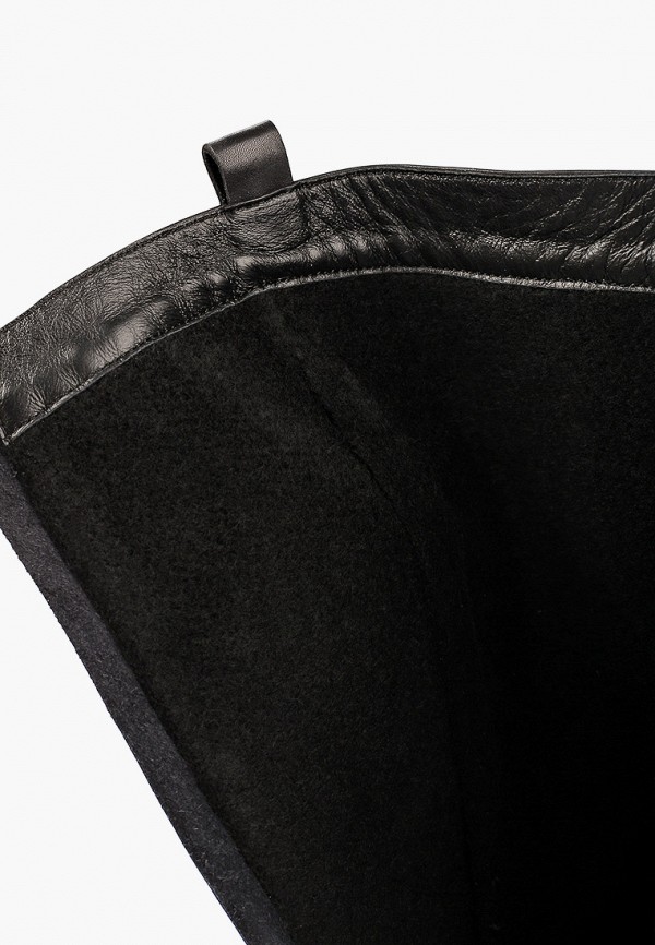 фото Сапоги euros style