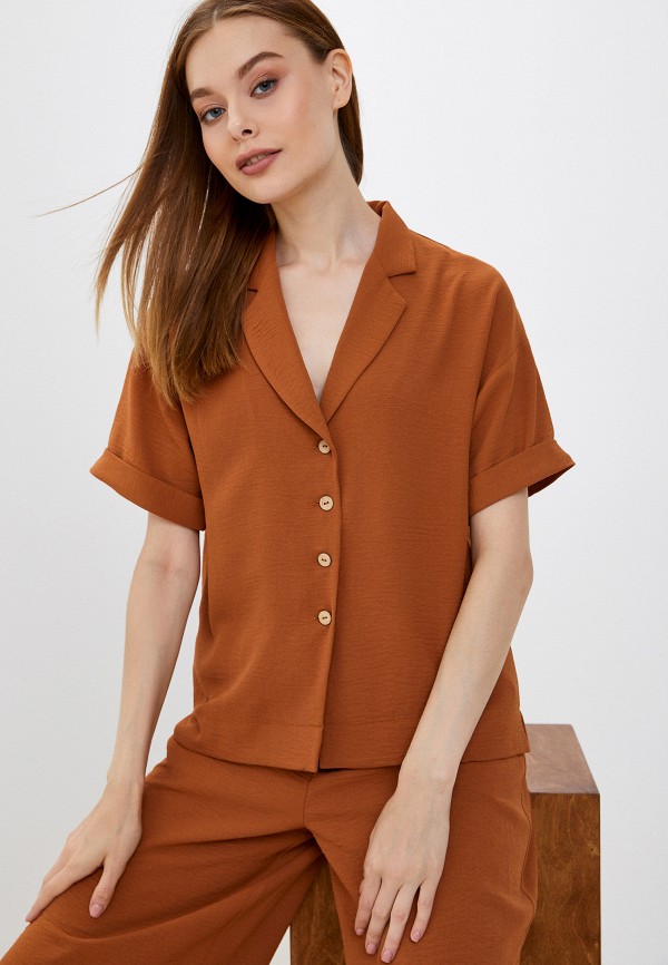 фото Костюм woman ego