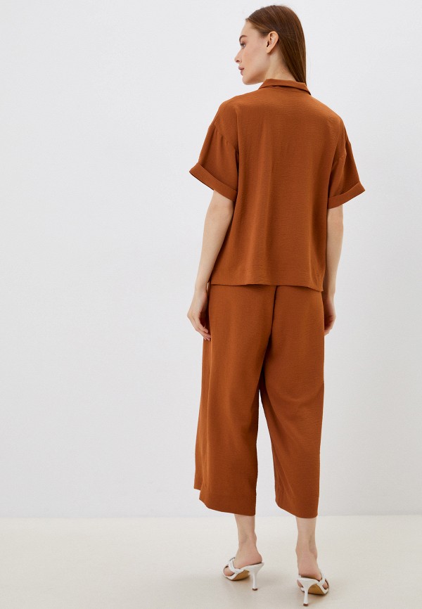 фото Костюм woman ego