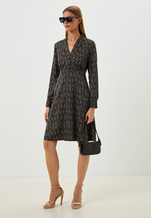 фото Платье woman ego