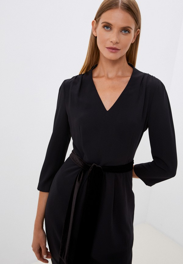 фото Платье woman ego