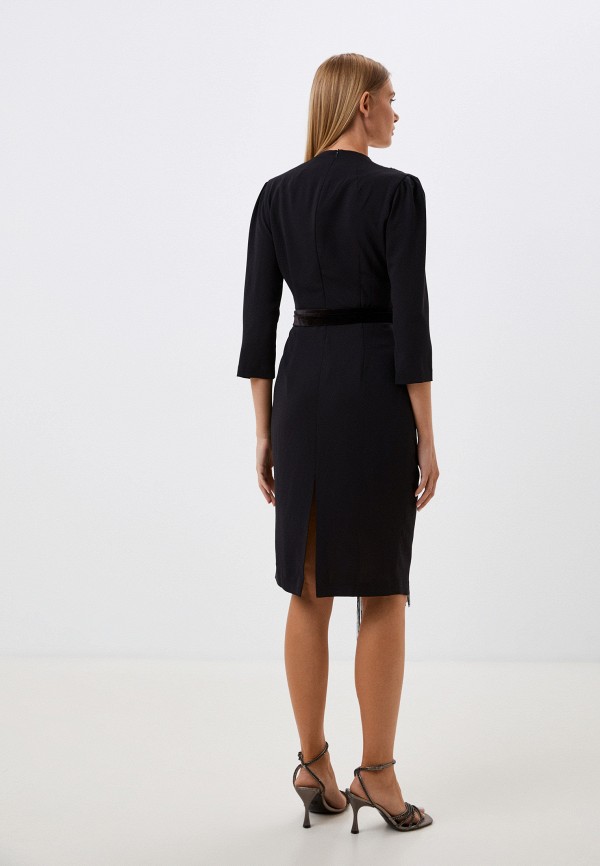 фото Платье woman ego